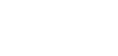 رستوران ترکایش